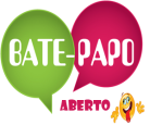 BATE PAPO